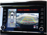 リバーサイドでは、全車試乗可能ですので各お客様、ご納得行くまでご検討中のお車とのフィーリングを確認できます。神奈川・東京・千葉・埼玉・静岡・山梨・愛知・でお車を探すなら リバーサイド 。