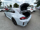 BMW正規ディーラー BMW Premium Selection調布の認定中古車です。厳しい基準をクリアした高品質車両のみ販売。BMW認定中古車保証付き(最長4年・距離無制限)、全国納車対応可能です。