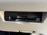 現在お乗りの大切な愛車の査定もお気軽にご相談下さい♪もちろん無料でございます★