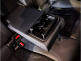 BMW販売台数全国TOPの信頼と実績!★お勧めの1台!早い者勝ちです!★詳細はBPS尼崎店【フリーダイヤル:0078-6002-348543】迄お気軽に♪★