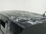 ◆プロによる外装、内装、エンジンルームはクリーニング済み!生まれ変った姿で展示場でご来店をお待ちしております。
