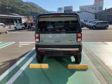 拠点間で在庫の保管場所が変わりますので、ご来店の際は事前にご連絡をお願い致します。