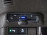 ◆ETC車載器 装備車◆今や必需品のETC!有料道路を利用する際にスムースに通過でき、わずらわしい料金支払いから開放されます!