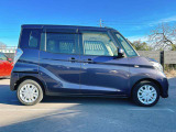 お客様のご予算帯に合わせたお車を常時100台以上取り揃えています!当社のスタッフがお客様のお車選びをしっかりサポートしご提案させていただきます!