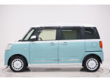 こんにちは。岡山ダイハツ販売です。当店のお車をご覧いただき、ありがとうございます。