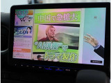 ローンプランも生活に合わせた様々なプランをご用意しております。お客様に最適のプランをご案内させていただきます。また、ローンお取扱いも提携会社全6社!ローンでお困りのお客様もぜひご相談ください!