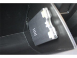 同業者様への販売はお断りさせていただきます。車検無し車両の場合は、車検を取得したお支払い総額で表示しております。