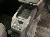 自社指定工場「ハヤブサ車検」も併設しております。納車後も安心してお任せください。