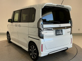 車を初めて購入されるお客様や、車にあまり詳しくないお客様にもわかりやすく丁寧に説明させて頂きます♪