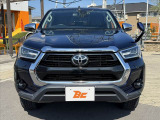 BUDDICA(バディカ)の店舗では洗車アイテムや当社ブランドグッズもお取り扱いしております★