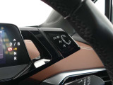 メーカー直営認定中古車 1オーナ 禁煙車 ブルートゥース接続 カープレイアンドロイドオート対応 IQLEDライト パワーシート スマートキースペア有 バックカメラ リヤオートゲート アダプティブクルーズ