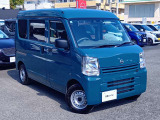 私共展示場では日産神奈川お客さまからの下取車(主に1オーナー/修復歴無車両)を中心に、弊社新車販売店舗での試乗車/社有車※(※基本禁煙車)等、日産ディーラーならではの上質なおクルマを販売しております。