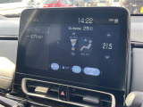 ◆【お問い合わせください】写真の内容に関してやおクルマ購入までの流れなどご不明点、ご質問等がございましたらお気軽にガリバー店舗までお問い合わせください。