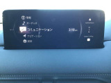 オーディオソースはこのようになっています。