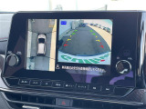 ノートオーラ 1.2 NISMO ワンオーナー 修復歴無し