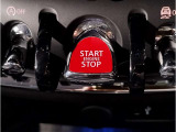 ご納車後も最寄りのMINI正規ディーラーにてアフターサービスが可能です。お問合せ・詳細はMINI NEXT 三宮店  お問い合わせ:078-803-3298 までお気軽にお問合せ下さいませ。
