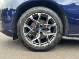 自動車保険も純正のクオリティを。BMWの正規ディーラーのみが取り扱い可能な、BMW専用自動車保険。専任のスタッフが皆様のカーライフを24時間365日サポート致します。