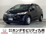 フィット 13Gが入荷しました。豊富な在庫の中からお客様にピッタリの1台をお選びください。