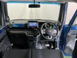 N-BOX+ G Lパッケージ 2トーンカラースタイル 