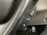 掲載されている写真以外も見てみたい、車の状態を詳しく聞きたいなど、お気軽にお問い合わせください!