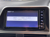 シエンタ 1.5 G 4WD 4WD 修復歴無し