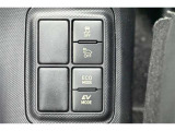 「中古車ハイブリッド保証」付き。ハイブリッド機構を無償で保証します。保証期間は、初度登録年月から10年目まで、またはロングラン保証が終わってから3年間。ただし累計走行距離が20万km以内です。