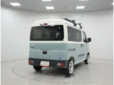 中古車の販売は原則として実車を見てからとさせて頂いております。是非見に来てください!