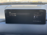 Bluetoothに接続することで、スマートフォンに入っている音楽アプリを車内で楽しめたり、通話が出来ます♪