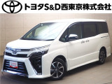 ご購入後のメンテナンスも弊社がサポートさせていただきたく、東京・埼玉・神奈川・山梨にお住まいのお客様への販売に限らせていただきます。また、業者販売および転売目的の方への販売はお断りしております。