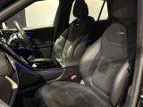 ◆LIBERALAは、輸入車選びの新たなスタイルを提案するインポート・セレクト・ブランドです。オーナー様となる方がクルマから直接感じる感性を第一にした、最良の一台との出会いをコーディネートいたします。