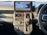 ☆お客様に満足して頂ける様に一生懸命対応させていただきます☆『NEODrive』◇◆TEL011‐792‐0374