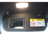 同業者様への販売はお断りさせていただきます。 車検無し車両の場合は、車検を取得したお支払い総額で表示しております。