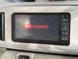 ムーヴキャンバス X リミテッド SAII 