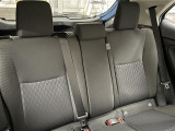 ◆全国納車可能です。納車方法及び費用につきましては、お気軽にコーディネーターまでご相談ください。遠方のご納車の際も我々がしっかりサポートさせて頂きます。お気軽にスタッフまでご相談下さい。