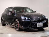 BMWのダイナミック且つエモーショナルなスタイルを印象付けるキャラクターライン(プレスライン)眺めているだけで溜め息の出る美しさです☆