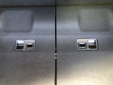 【車内写真】ほかに気になる箇所があれば、お気軽にお問い合わせください!