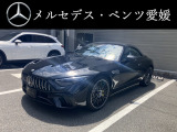 店舗開設準備中につき展示場はスタッフ不在です。この車両のお問合せは089-922-1705 メルセデスベンツ愛媛までお電話下さい。皆様からのお問合せを心よりお待ちしております。