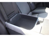 同業者様への販売はお断りさせていただきます。車検無し車両の場合は、車検を取得したお支払い総額で表示しております。