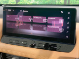 エクストレイル 1.5 G e-4ORCE 4WD 