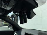 車両の詳細、ご質問につきましては、弊社営業スタッフまでお気軽にご連絡下さいませ。遠方のお客様には実車の詳細画像送信も承ります。お客様からのお問合せをお待ち致しております。