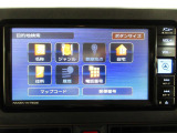 お車をご購入してからが本当のお付き合いの始まりです。