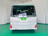 まずは気軽にお問合せ・お見積りお待ちしております。じっくり現車確認して頂けるよう、ご準備を致します!