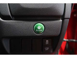 ECONボタンで低燃費モードに☆☆☆ECONスイッチを上手に使ってエコドライブ♪♪環境にもお財布にも優しい装備です☆☆☆