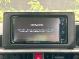 ライズ 1.2 Z 
