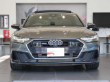 A7スポーツバック 45 TFSI クワトロ Sラインパッケージ 4WD 