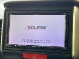 N-BOXカスタム G Lパッケージ 