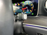 第三者機関による評価点を基準に、4.5点以上の良質車のみを展示しております。お車の品質や状態を特に気にされるお客様は、是非一度当店へお越し下さい。きっとご満足のいくお車が見つかります!