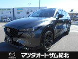当店のお車をご覧いただき、ありがとうございました。
