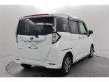 記録簿・取扱説明書も完備☆この車は、1.お車内外の徹底洗浄 2.認定検査員による車両検査証明書の発行 3.1年間・走行距離無制限の無料保証 の3つの安心をお約束する、トヨタの認定中古車です!