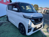 迷ってるうちに売れてしまうかも・・・・気になったら即連絡を!042-625-2800 RS楢原 店まで!1台しか御座いませんのでこの機会をお見逃しなく!